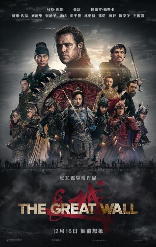 设计艺术中心学院文凭毕业证买个多少钱